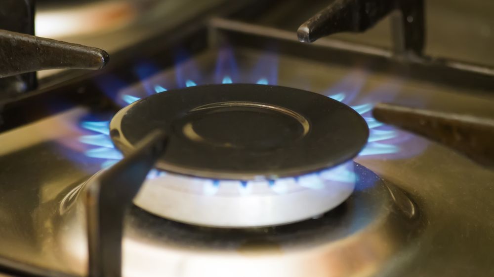Plyn domácnostem zdraží letos ještě nejméně o polovinu